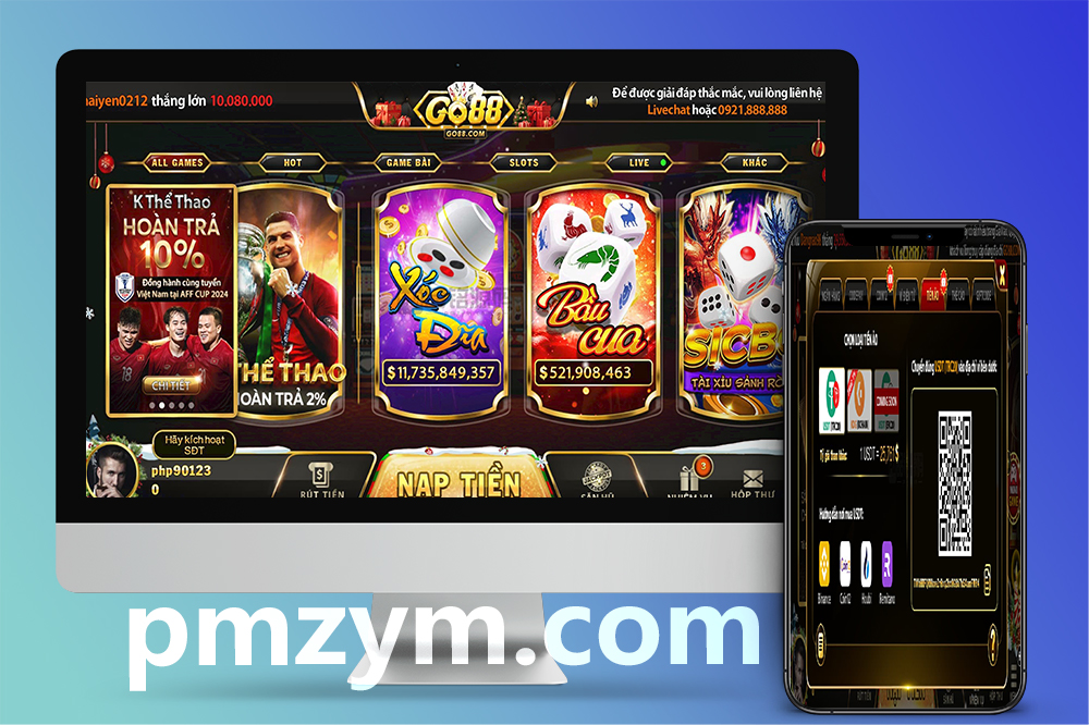 越南东南亚棋牌源码｜电子游戏｜百家乐｜Java+Cocos