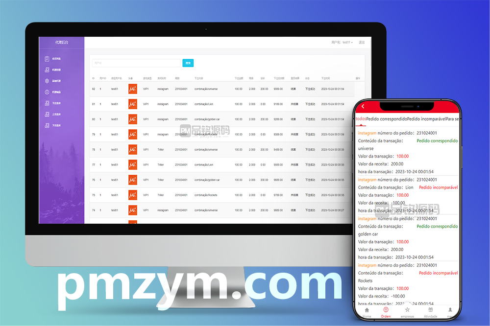 多语言海外伪商城源码｜刷单任务｜快三彩票系统｜PHP+Node.js+MySQL