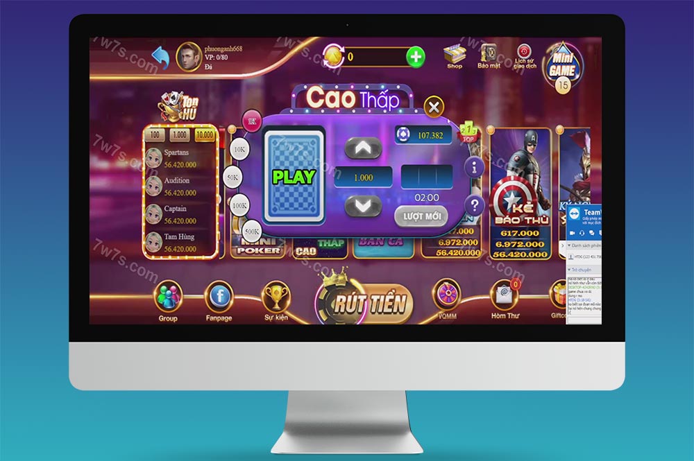 越南Slots源码/越南棋牌源码/越南捕鱼源码/内置越南主流多游戏合集/后台可控