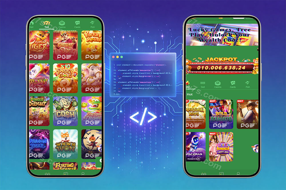 多语言PG电子源码/海外电子源码 /12国语言+百G的电子图片素材运营版本+视频搭建教程