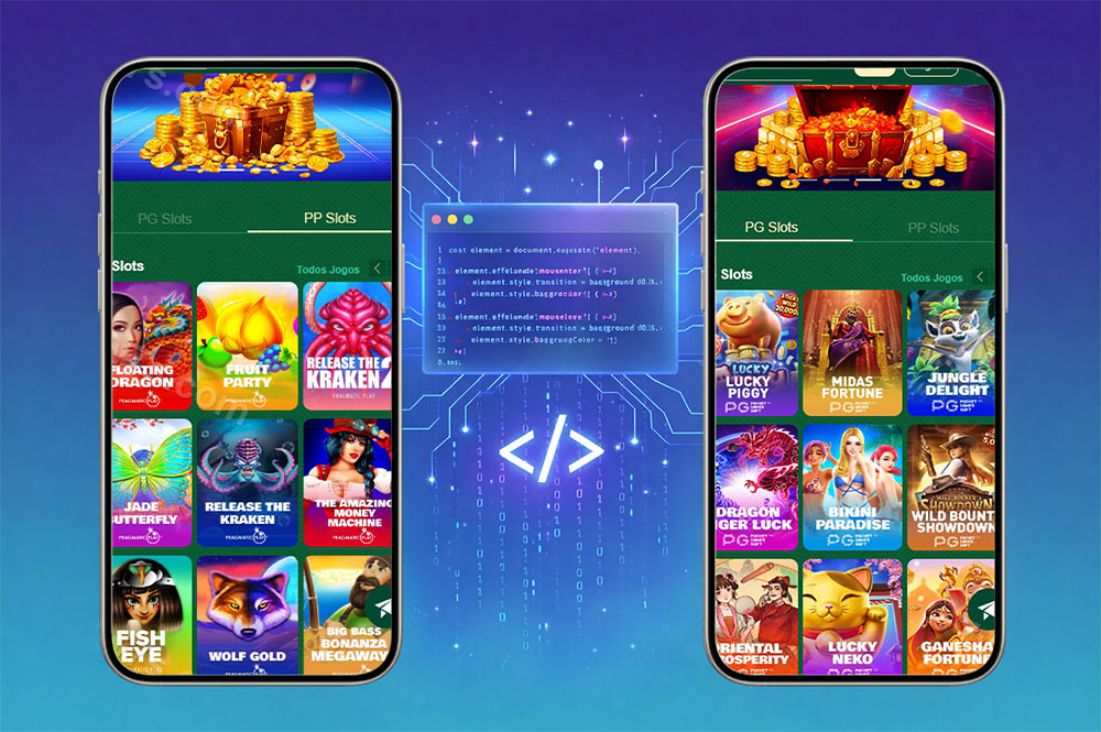 巴西PG源码/PG电子搭建/可控仿PG游戏/SLOT巴西盘游戏盘/本地游戏