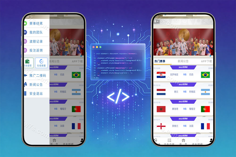 二开版TG淘金网反波胆源码/5.02版本系统源码/足球竞猜下注系统源码
